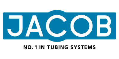 Jacob Tubing, L.P. - US Logo